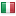 eztvstream.com server is located in Italy